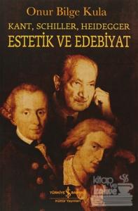 Estetik ve Edebiyat