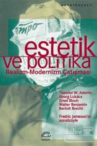Estetik ve Politika