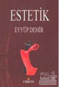 Estetik