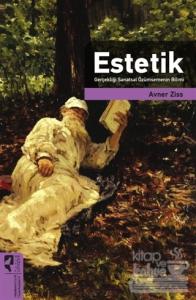 Estetik
