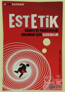 Estetik
