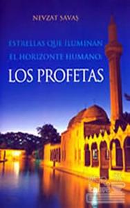 Estrellas Que Iluminan El Horizonte Humano