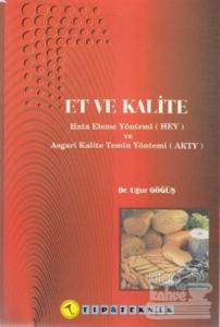 Et ve Kalite
