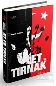 Et ve Tırnak