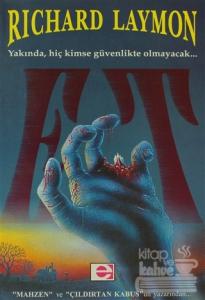 Et Yakında Hiç Kimse Güvenlikte Olmayacak