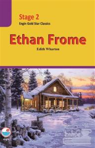 Ethan Frome (CD'li)