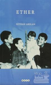 Ether