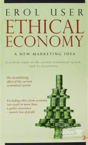 Ethical Economy