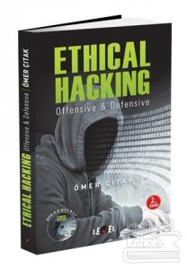 Ethical Hacking