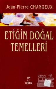 Etiğin Doğal Temelleri