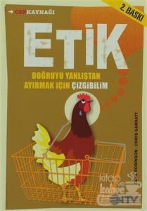 Etik