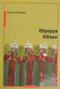 Etiyopya Kilisesi