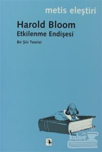 Etkilenme Endişesi
