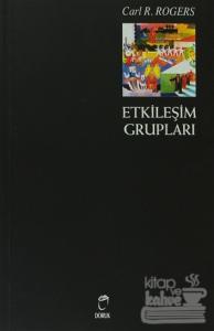 Etkileşim Grupları