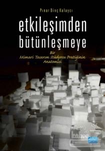 Etkileşimden Bütünleşmeye