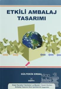 Etkili Ambalaj Tasarımı