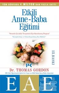 Etkili Anne-Baba Eğitimi