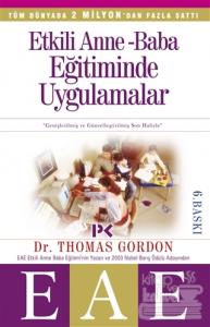 Etkili Anne Baba Eğitiminde Uygulamalar