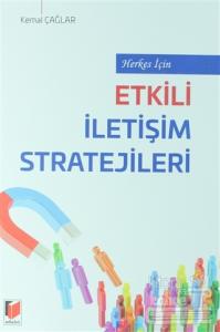 Etkili İletişim Stratejileri