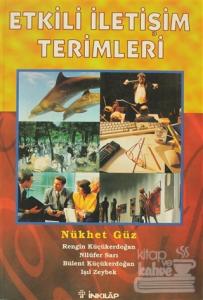 Etkili İletişim Terimleri