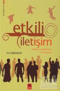 Etkili İletişim