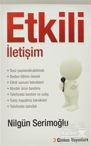 Etkili İletişim