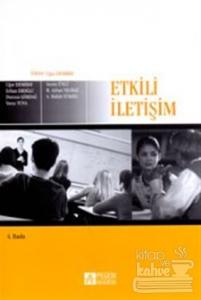 Etkili İletişim