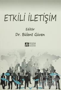 Etkili İletişim