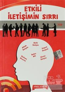 Etkili İletişimin Sırrı