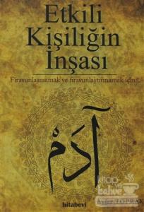 Etkili Kişiliğin İnşası