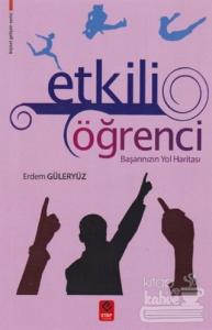 Etkili Öğrenci