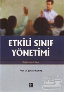 Etkili Sınıf Yönetimi