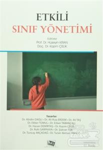 Etkili Sınıf Yönetimi