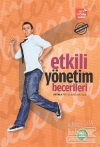 Etkili Yönetim Becerileri