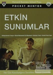 Etkin Sunumlar