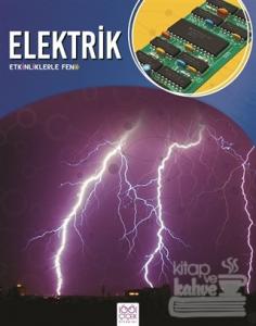 Etkinliklerle Fen - Elektrik