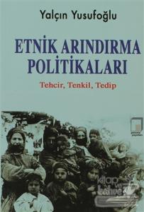 Etnik Arındırma Politikaları