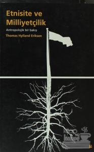 Etnisite ve Milliyetçilik