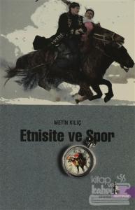 Etnisite ve Spor