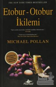 Etobur - Otobur İkilemi