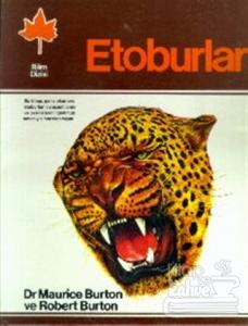 Etoburlar