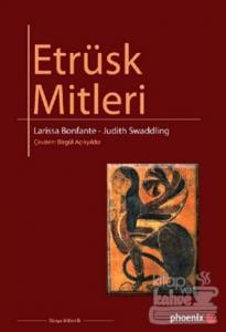 Etrüsk Mitleri