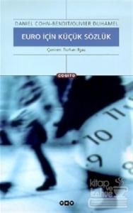 Euro İçin Küçük Sözlük