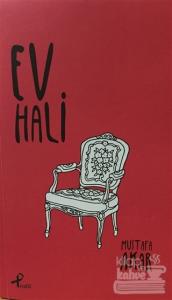 Ev Hali