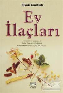 Ev İlaçları