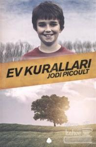 Ev Kuralları