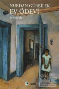Ev Ödevi