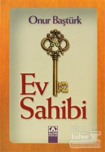 Ev Sahibi