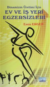 Ev ve İşyeri Egzersizleri