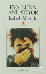 Eva Luna Anlatıyor